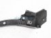 Sold 2017 Toyota Rav 4 Front Passenger Fender Flare Black 75601 0R060 Replacement Sold 2017 Toyota Rav 4 Front Passenger Fender Flare Black 75601 0R060 Replacement thumbnail