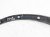 Sold 2017 Toyota Rav 4 Front Passenger Fender Flare Black 75601 0R060 Replacement Sold 2017 Toyota Rav 4 Front Passenger Fender Flare Black 75601 0R060 Replacement thumbnail