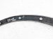 Sold 2017 Toyota Rav 4 Front Passenger Fender Flare Black 75601 0R060 Replacement Sold 2017 Toyota Rav 4 Front Passenger Fender Flare Black 75601 0R060 Replacement thumbnail