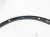 Sold 2017 Toyota Rav 4 Front Passenger Fender Flare Black 75601 0R060 Replacement Sold 2017 Toyota Rav 4 Front Passenger Fender Flare Black 75601 0R060 Replacement thumbnail