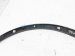 Sold 2017 Toyota Rav 4 Front Passenger Fender Flare Black 75601 0R060 Replacement Sold 2017 Toyota Rav 4 Front Passenger Fender Flare Black 75601 0R060 Replacement thumbnail