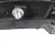 Sold 2017 Toyota Rav 4 Front Passenger Fender Flare Black 75601 0R060 Replacement Sold 2017 Toyota Rav 4 Front Passenger Fender Flare Black 75601 0R060 Replacement thumbnail