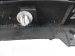 Sold 2017 Toyota Rav 4 Front Passenger Fender Flare Black 75601 0R060 Replacement Sold 2017 Toyota Rav 4 Front Passenger Fender Flare Black 75601 0R060 Replacement thumbnail