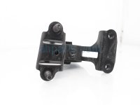 $49 Toyota REAR ENGINE MOUNT - LE 2.5L $49 Toyota REAR ENGINE MOUNT - LE 2.5L