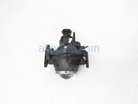 $35 Ford RH FOG LAMP / LIGHT $35 Ford RH FOG LAMP / LIGHT