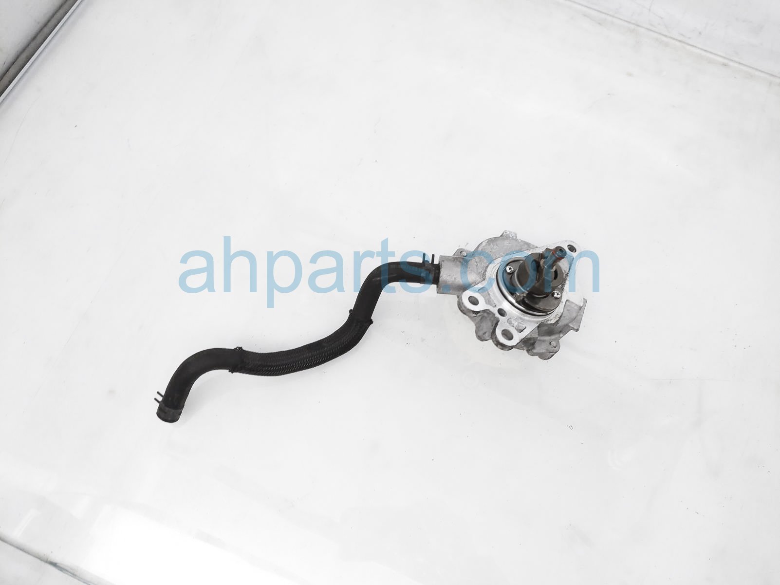 $175 Toyota VACUUM PUMP ASSY - 1.8L SDN $175 Toyota VACUUM PUMP ASSY - 1.8L SDN