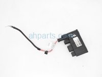 $50 BMW INTEGRATED SUPPLY MODULE