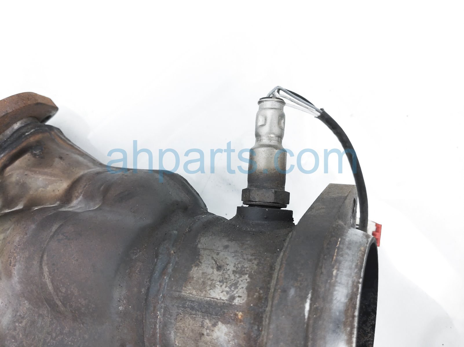 $30 Dodge RH MANIFOLD OXYGEN SENSOR - 6.4L $30 Dodge RH MANIFOLD OXYGEN SENSOR - 6.4L