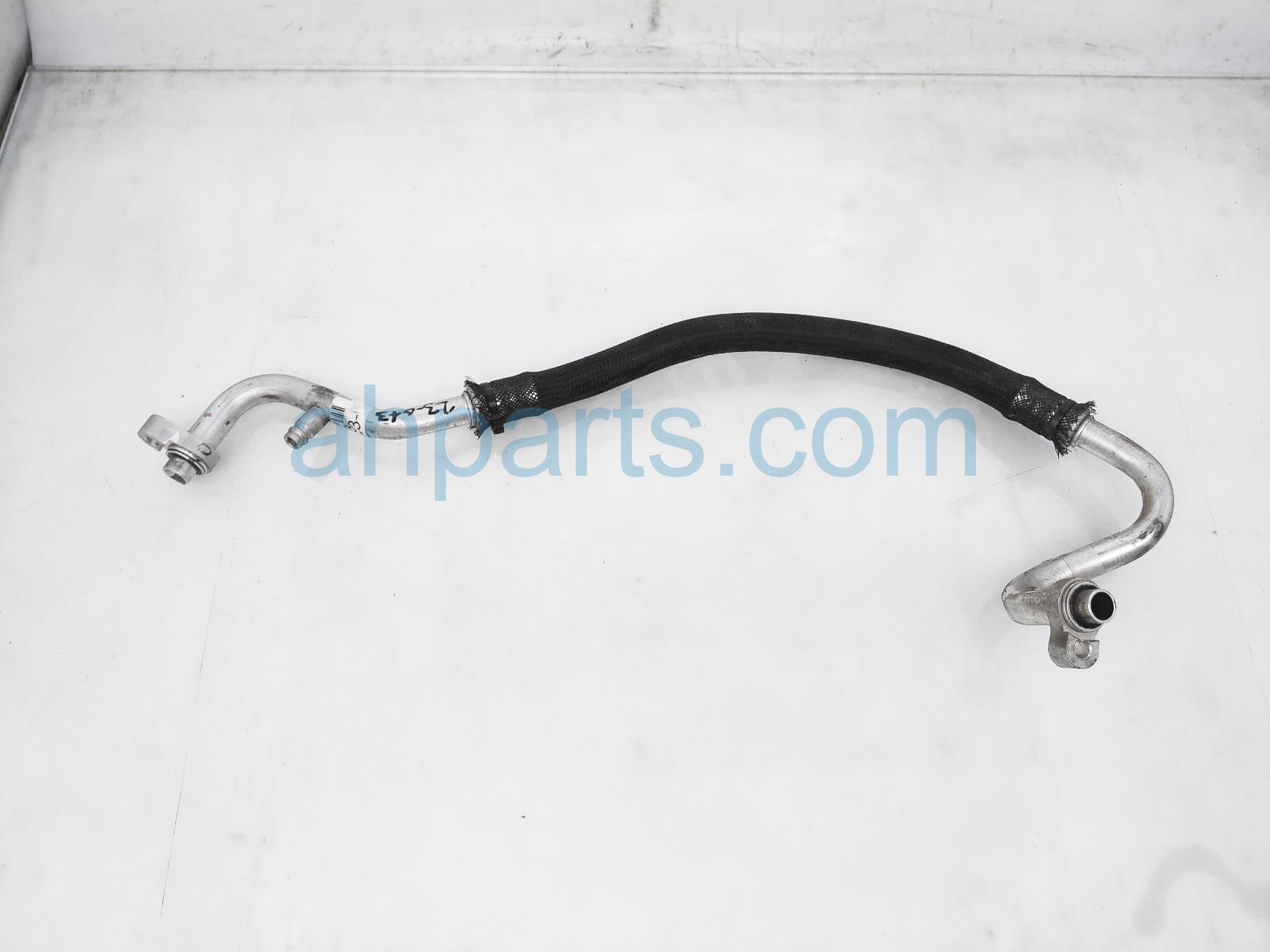 $45 Dodge A/C SUCTION HOSE - 6.4L $45 Dodge A/C SUCTION HOSE - 6.4L