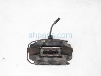 $175 Dodge RR/RH BRAKE CALIPER - BLACK $175 Dodge RR/RH BRAKE CALIPER - BLACK