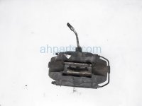 $150 Dodge RR/LH BRAKE CALIPER - BLACK $150 Dodge RR/LH BRAKE CALIPER - BLACK