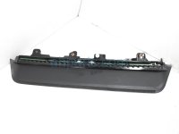 $60 Hyundai HIGH MOUNTED THIRD BRAKE LIGHT $60 Hyundai HIGH MOUNTED THIRD BRAKE LIGHT