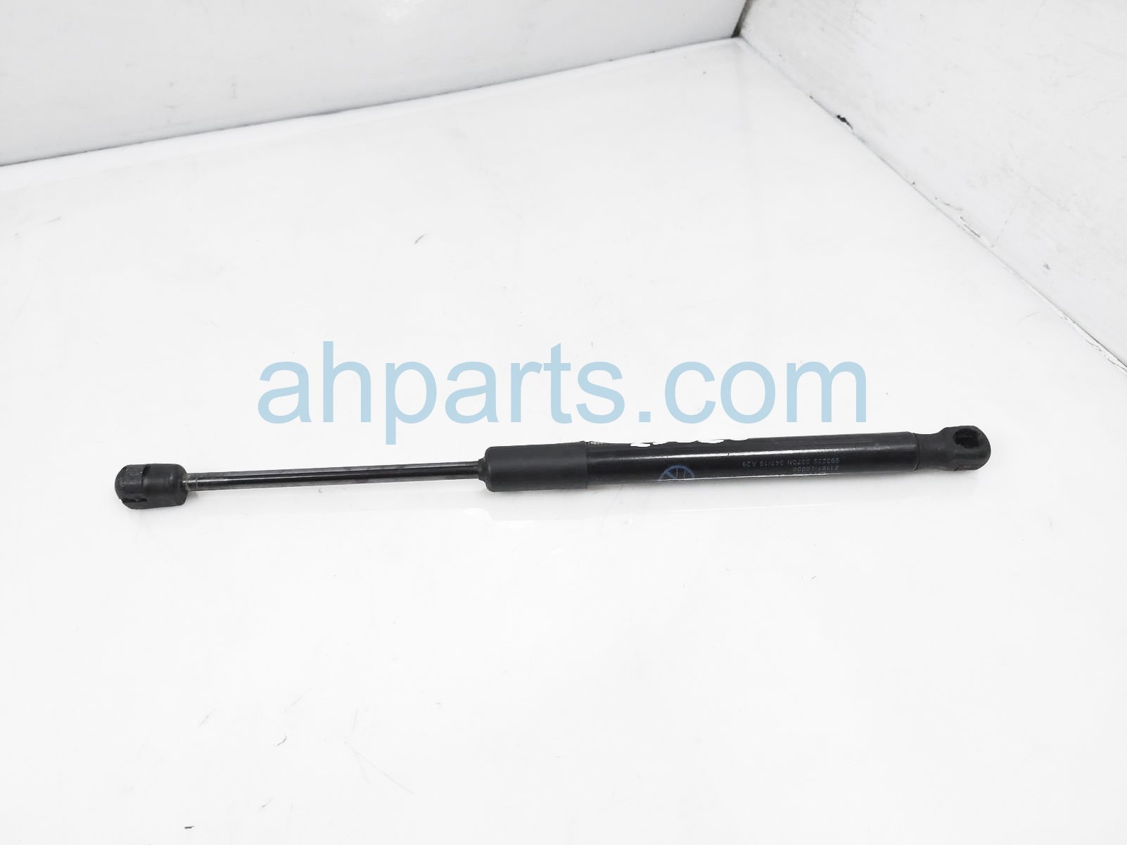 $40 Hyundai FR/RH HOOD STRUT / LIFT CYLINDER $40 Hyundai FR/RH HOOD STRUT / LIFT CYLINDER