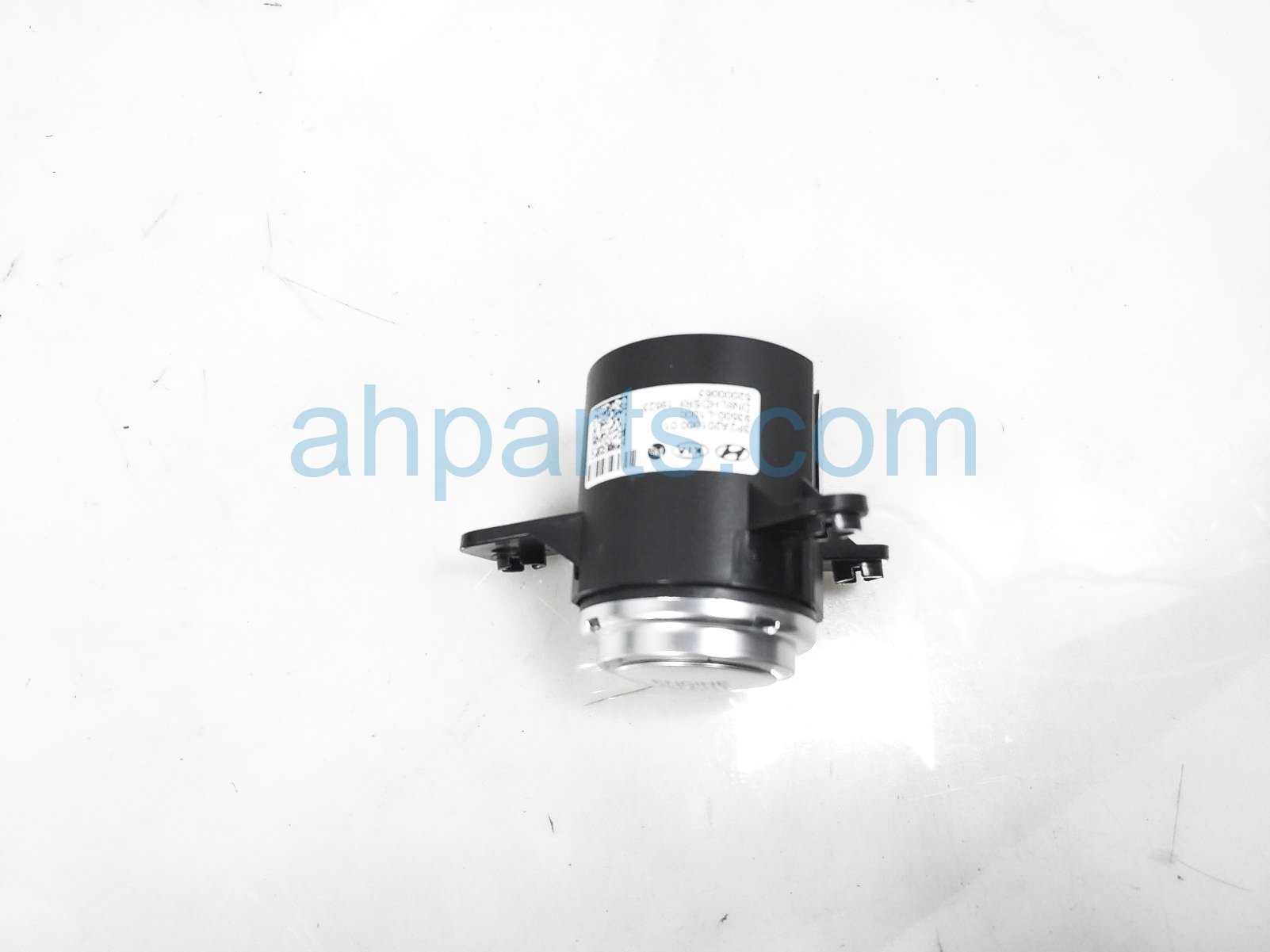 $60 Hyundai PUSH START IGNITION SWITCH $60 Hyundai PUSH START IGNITION SWITCH