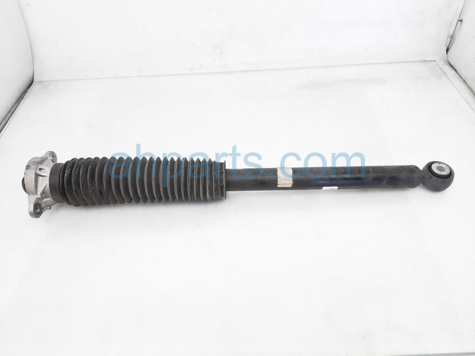$50 Honda RR/LH SHOCK ABSORBER $50 Honda RR/LH SHOCK ABSORBER
