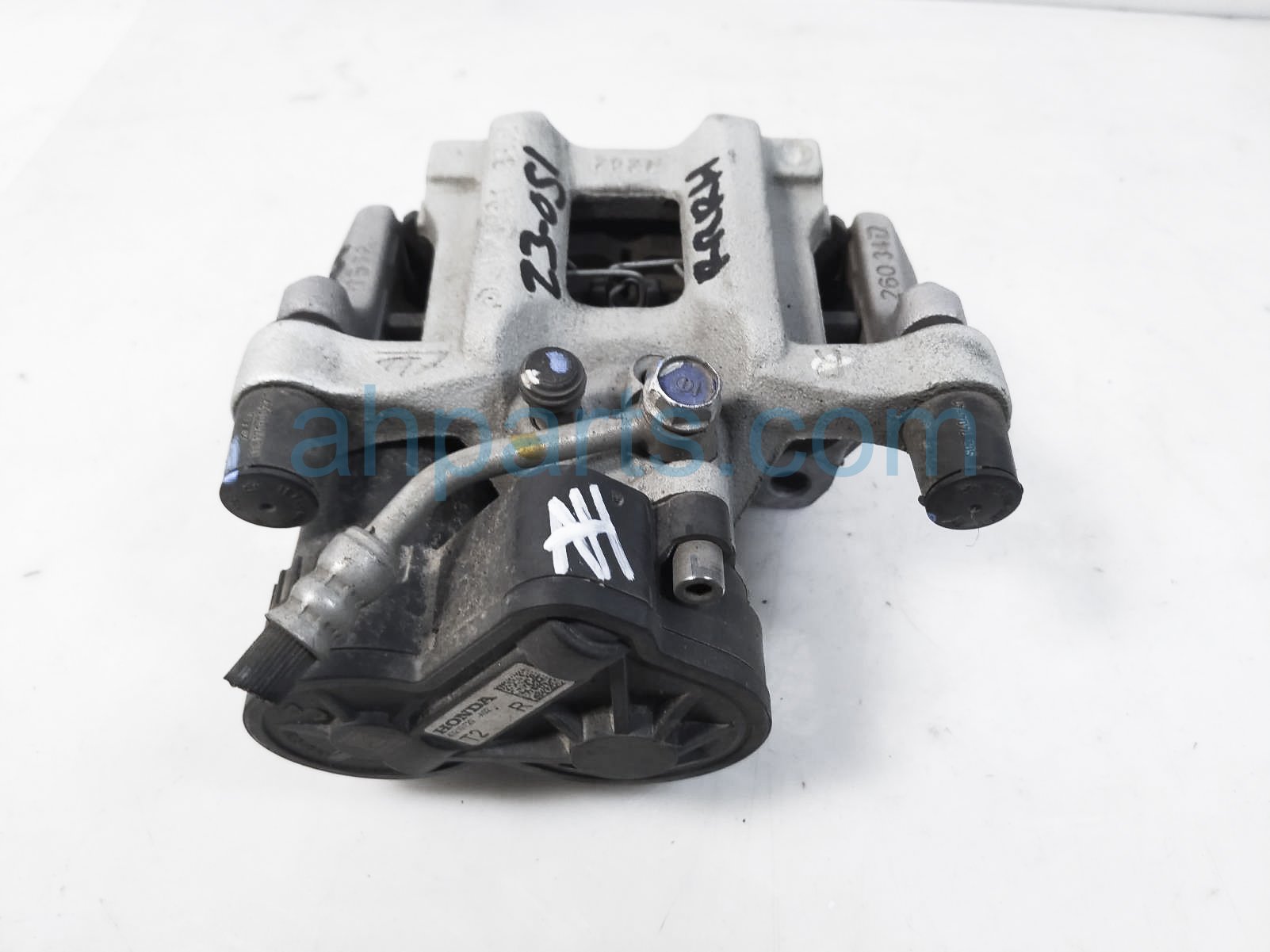 $70 Honda RR/RH BRAKE CALIPER $70 Honda RR/RH BRAKE CALIPER