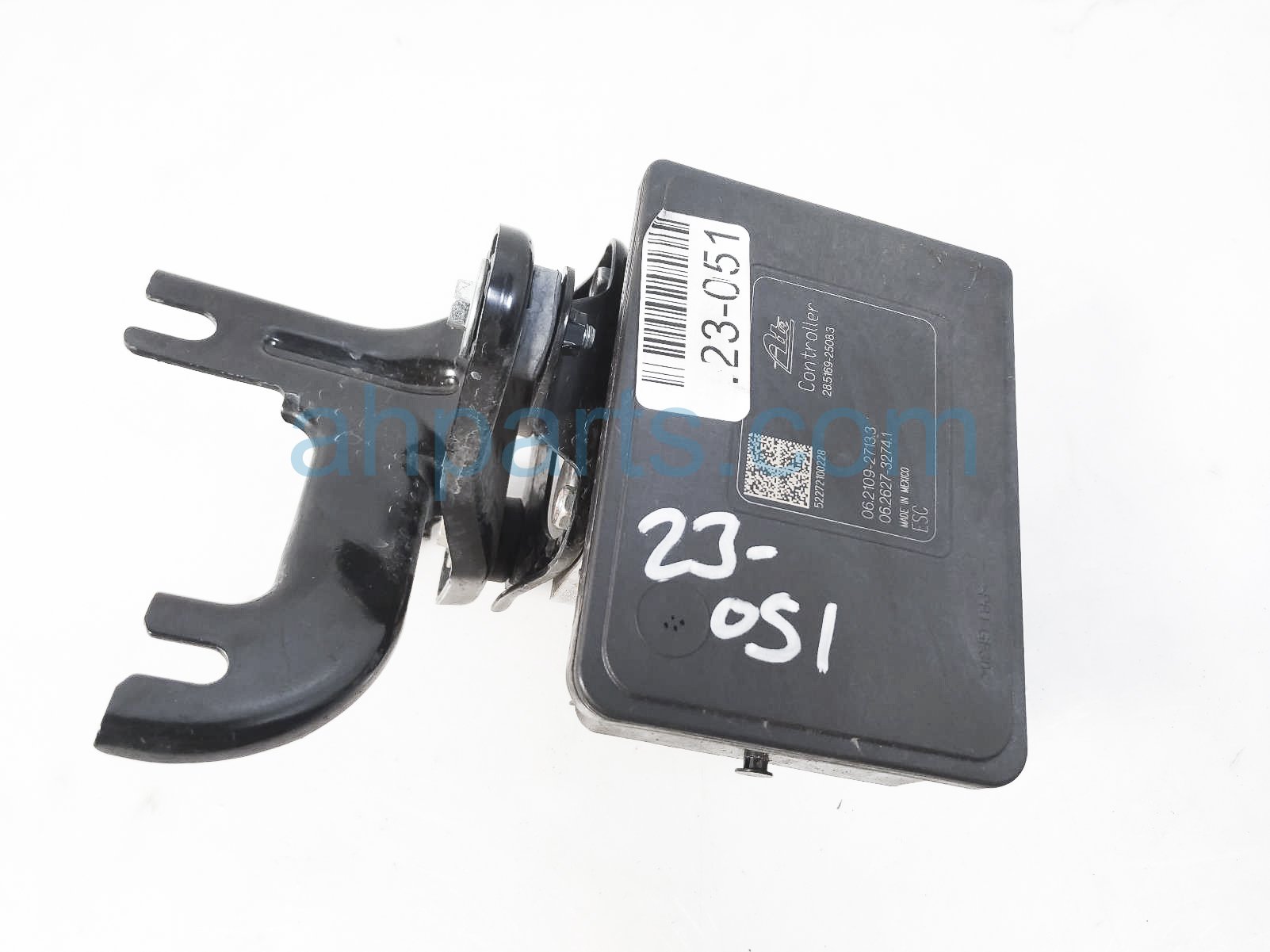 $250 Honda ABS/VSA PUMP/MODULATOR $250 Honda ABS/VSA PUMP/MODULATOR