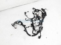 $180 Honda MAIN ENGINE WIRE HARNESS - 1.5T AT