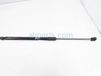 $20 Subaru RH HOOD STRUT / LIFT CYLINDER $20 Subaru RH HOOD STRUT / LIFT CYLINDER