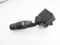 $19 Honda WINDSHIELD WIPER COLUMN SWITCH $19 Honda WINDSHIELD WIPER COLUMN SWITCH