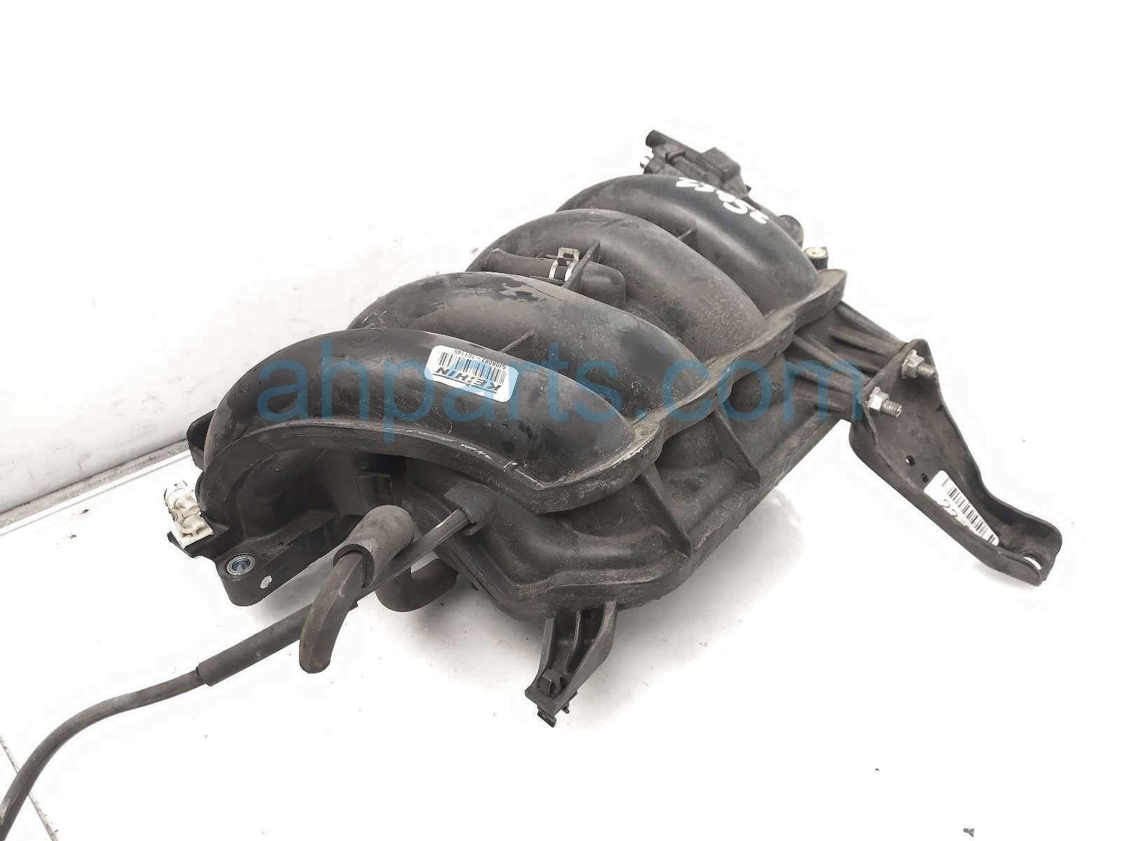 $49 Honda INTAKE MANIFOLD $49 Honda INTAKE MANIFOLD