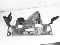 $30 Honda ENGINE SPLASH SHIELD GUARD $30 Honda ENGINE SPLASH SHIELD GUARD