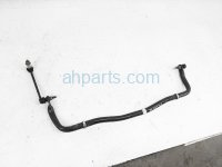 $75 Dodge FRONT STABILIZER / SWAY BAR $75 Dodge FRONT STABILIZER / SWAY BAR