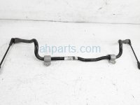 $90 Ford FRONT STABILIZER / SWAY BAR