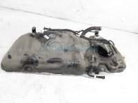 $149 Ford GAS FUEL TANK 1.5L FWD $149 Ford GAS FUEL TANK 1.5L FWD