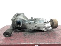 $150 Volvo REAR DIFFERENTIAL CARRIER ASSY