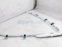 $299 Audi PASSENGER ROOF CURTAIN AIRBAG $299 Audi PASSENGER ROOF CURTAIN AIRBAG