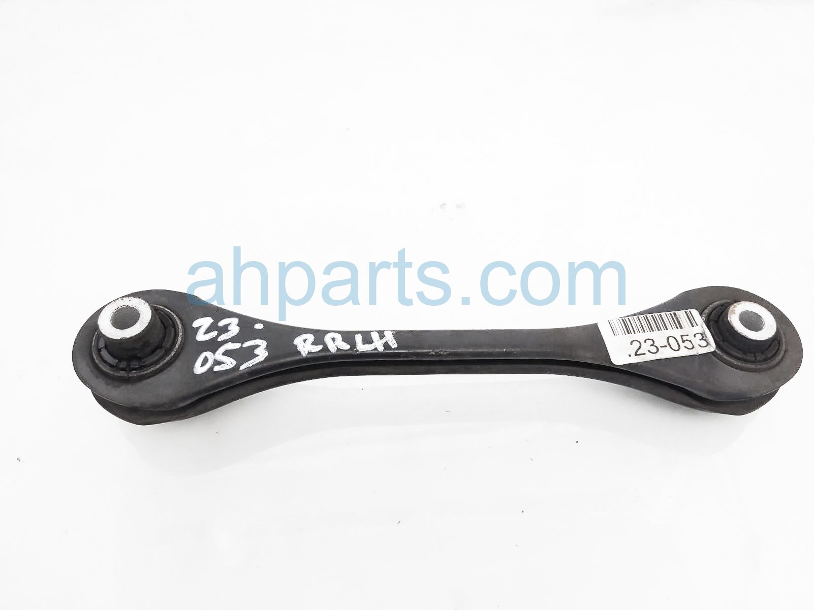 $25 Audi RR/LH LATERAL CONTROL ARM $25 Audi RR/LH LATERAL CONTROL ARM