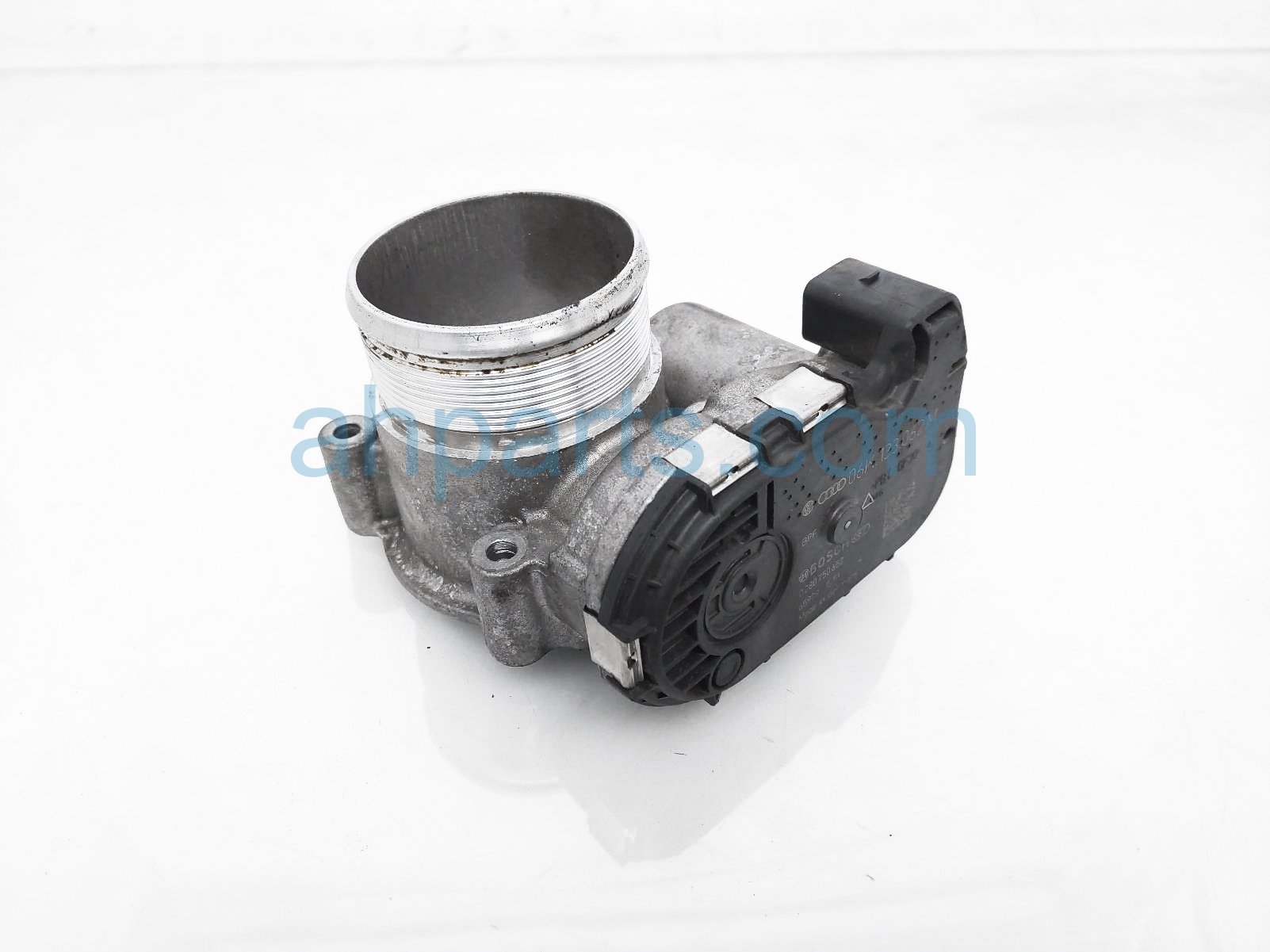 $80 Audi THROTTLE BODY $80 Audi THROTTLE BODY