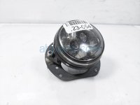 $75 Mercedes LH FOG LAMP / LIGHT - AFTERMARKET