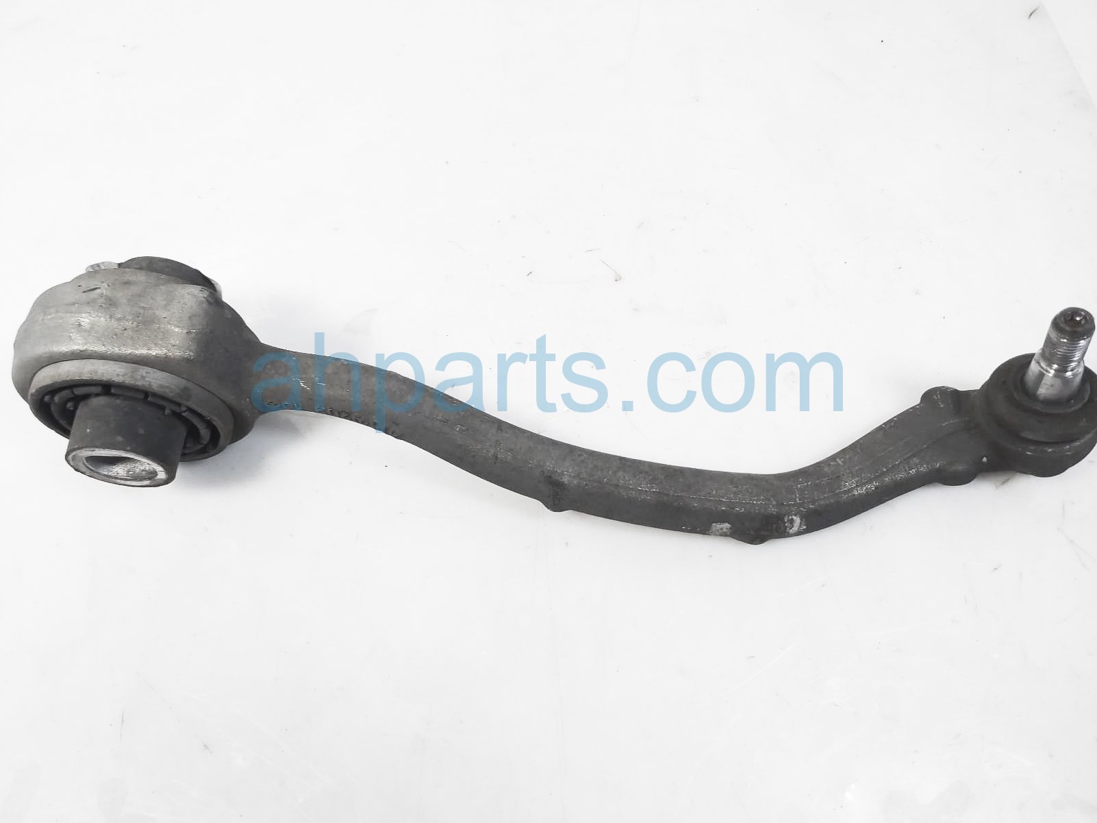 $50 Mercedes FR/LH FORWARD LOWER CONTROL ARM $50 Mercedes FR/LH FORWARD LOWER CONTROL ARM