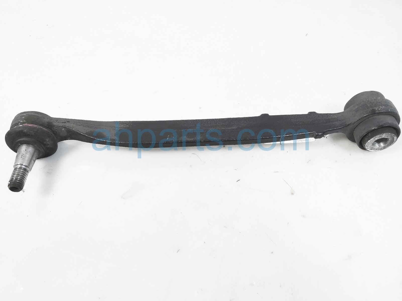 $19 Mercedes RR/RH TIE ROD CONTROL ARM $19 Mercedes RR/RH TIE ROD CONTROL ARM