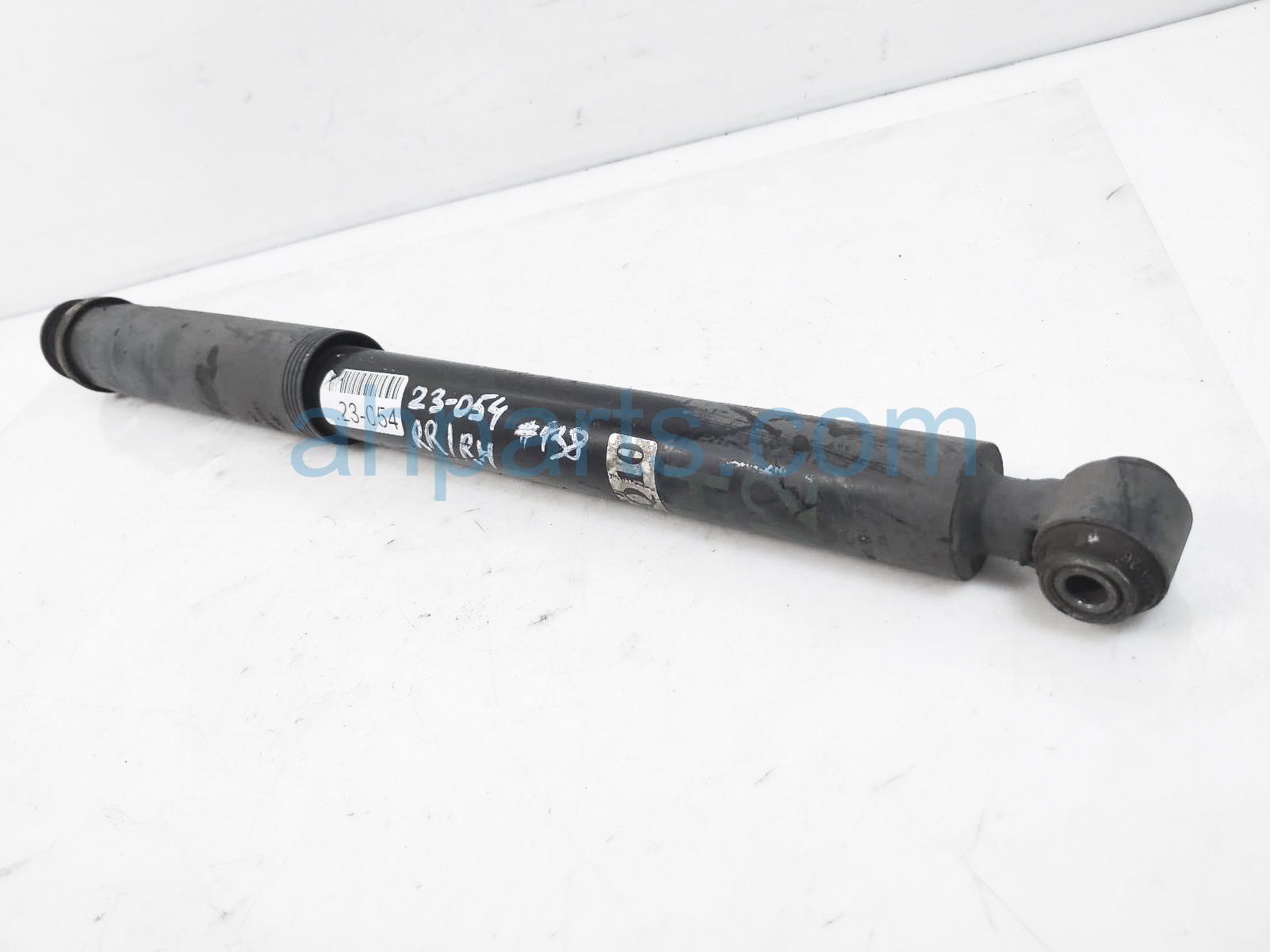 $50 Mercedes RR/RH SHOCK ABSORBER $50 Mercedes RR/RH SHOCK ABSORBER