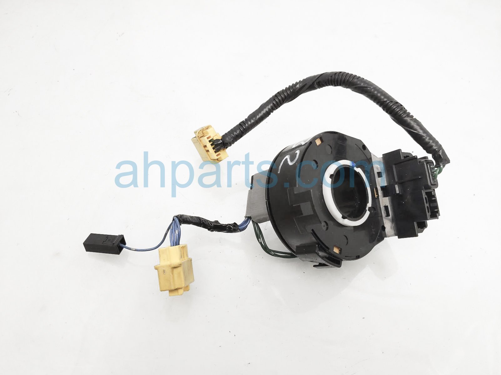 $40 Acura CLOCK SPRING REEL ASSY $40 Acura CLOCK SPRING REEL ASSY