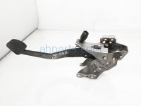 $75 Acura CLUTCH PEDAL ASSY