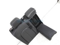$99 Audi RR/RH TOP SEAT CUSHION - BLACK $99 Audi RR/RH TOP SEAT CUSHION - BLACK