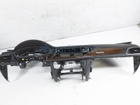 $169 Audi DASHBOARD W/ AIRBAG $169 Audi DASHBOARD W/ AIRBAG