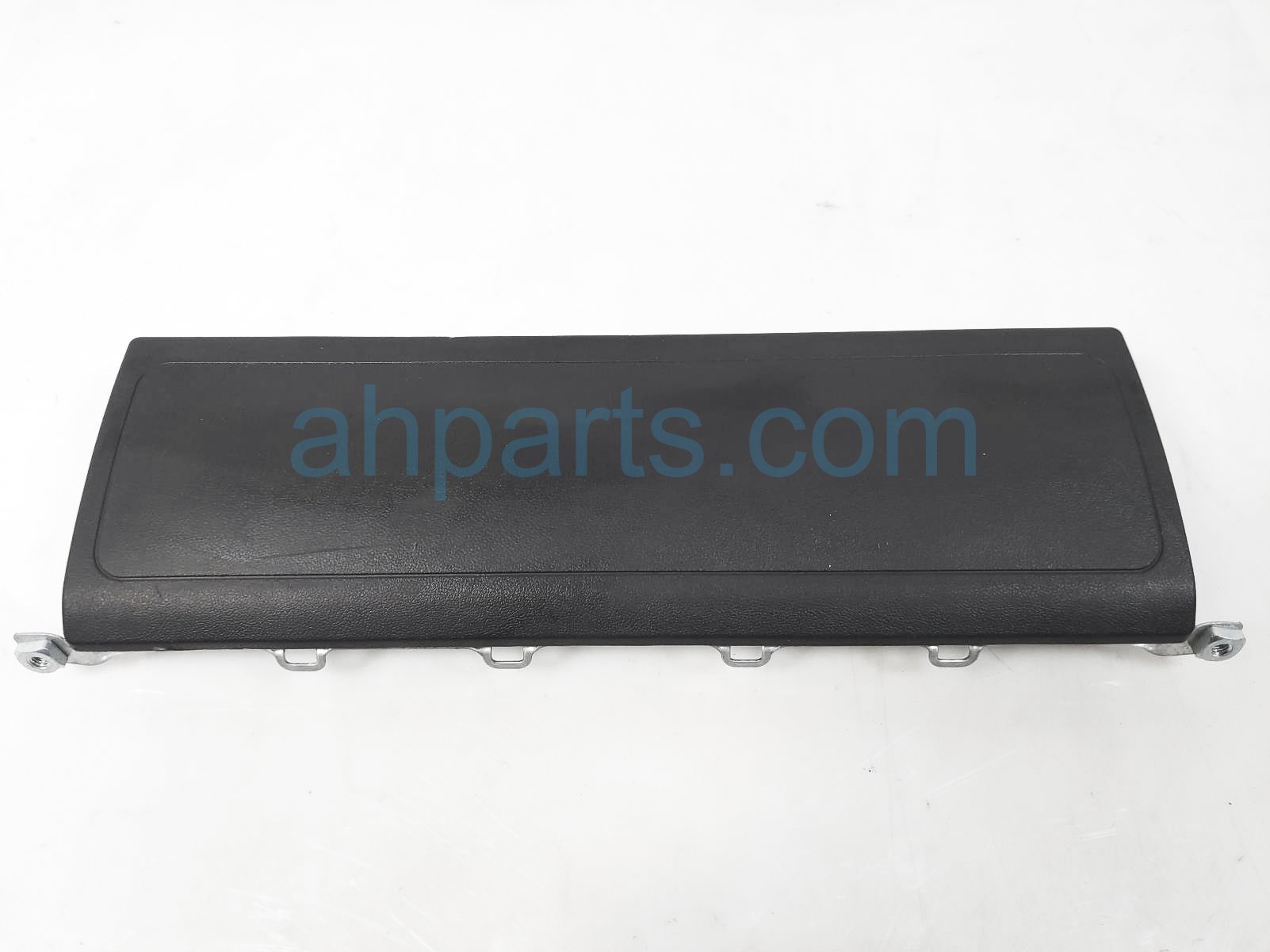 $80 Audi PASSENGER KNEE AIR BAG $80 Audi PASSENGER KNEE AIR BAG