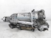 $598 Audi AT TRANSMISSION = 75K MILES $598 Audi AT TRANSMISSION = 75K MILES