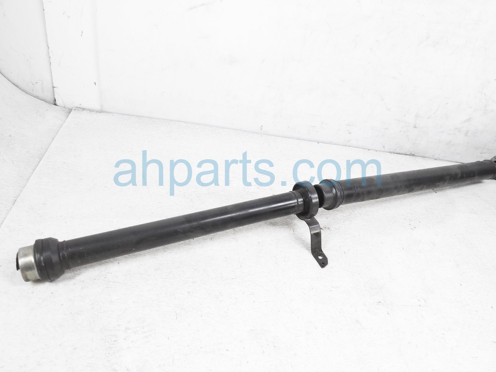 $125 Audi REAR PROPELLER SHAFT $125 Audi REAR PROPELLER SHAFT