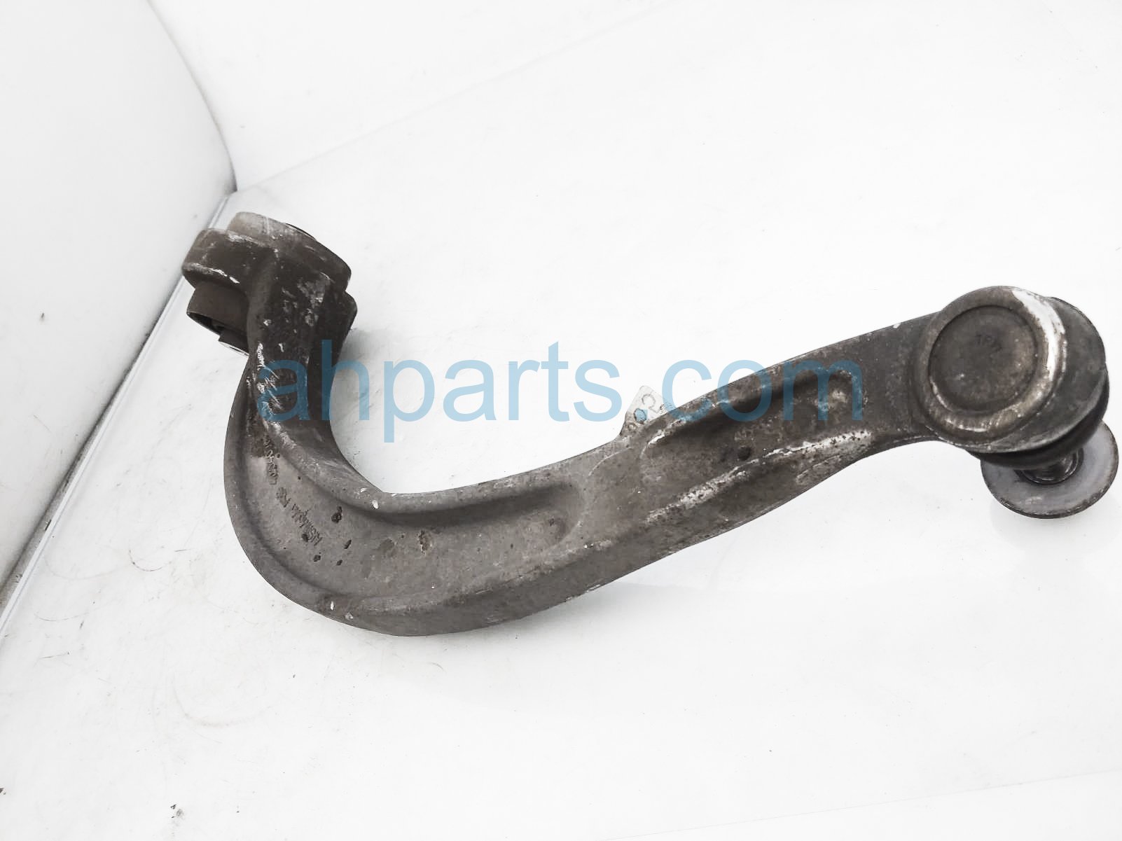 $45 Audi FR/LH REARWARD LOWER CONTROL ARM $45 Audi FR/LH REARWARD LOWER CONTROL ARM