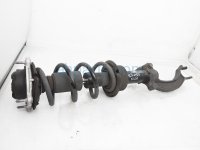 $75 Audi FR/LH STRUT + SPRING $75 Audi FR/LH STRUT + SPRING