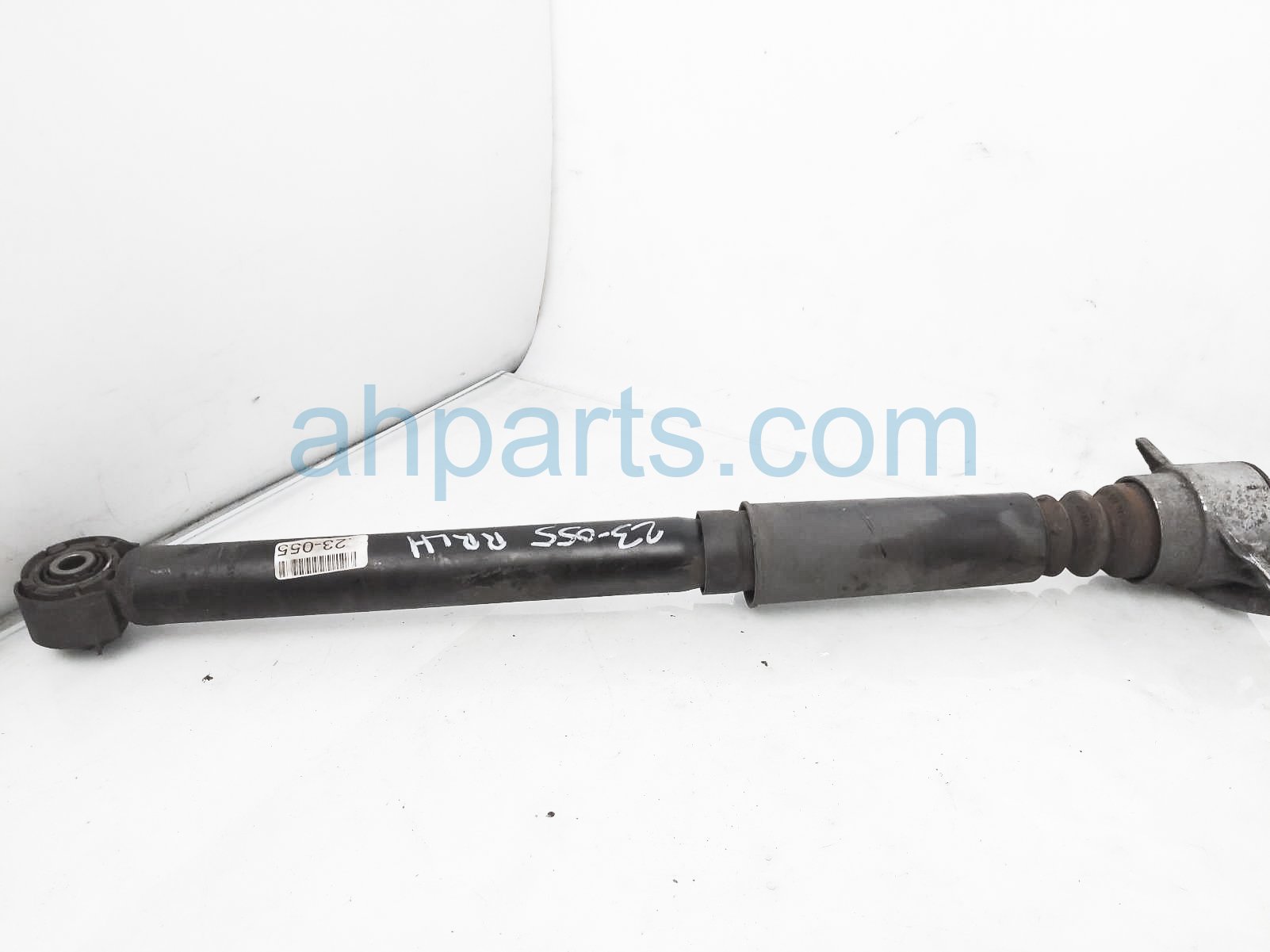$39 Audi RR/LH SHOCK ABSORBER $39 Audi RR/LH SHOCK ABSORBER