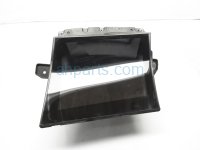 $100 BMW HEADS UP DISPLAY UNIT $100 BMW HEADS UP DISPLAY UNIT