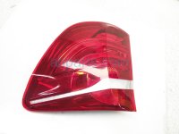 $79 BMW RH TAIL LAMP (ON BODY) - NOTES