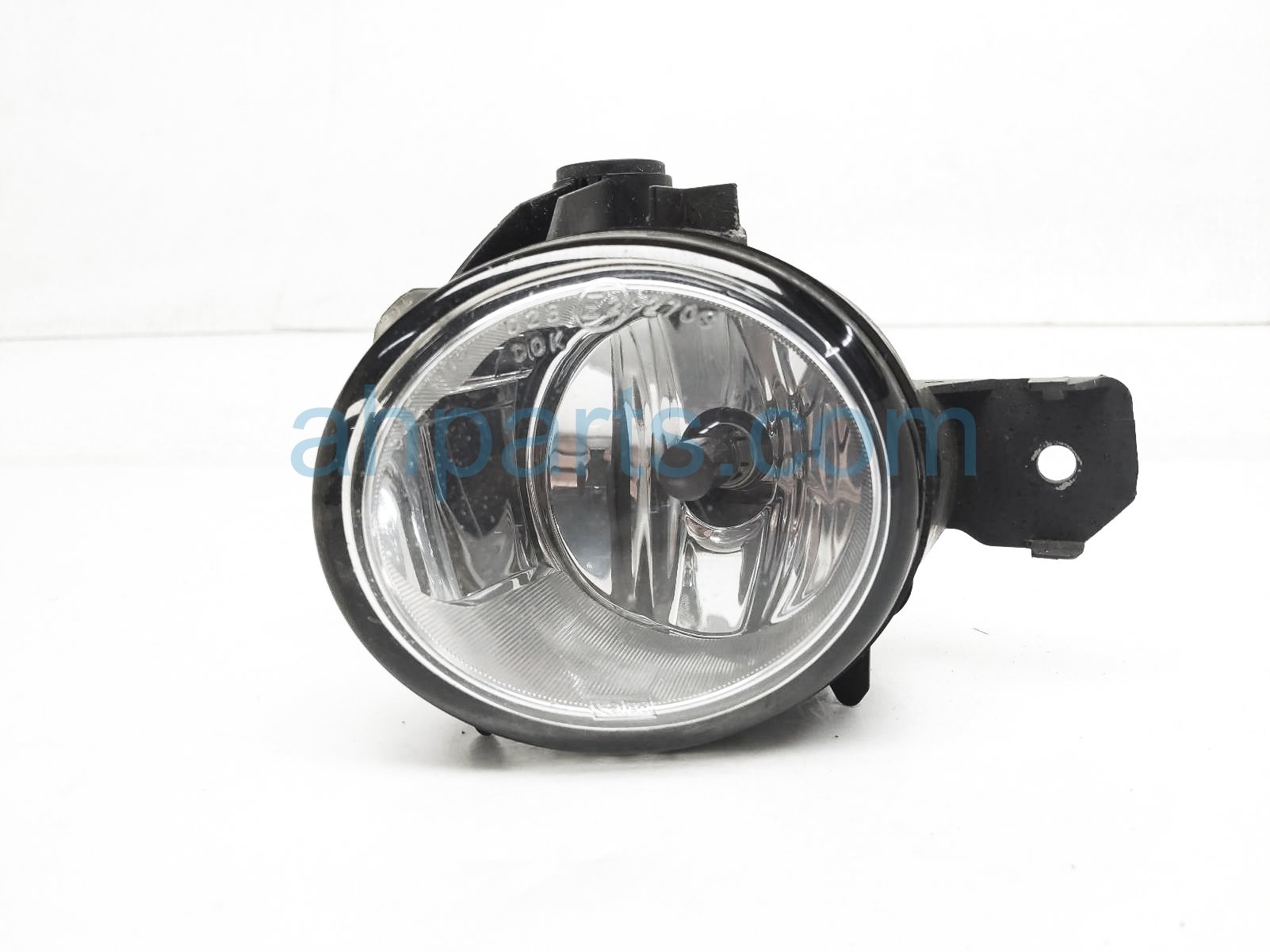 $49 BMW FR/LH FOG LAMP / LIGHT